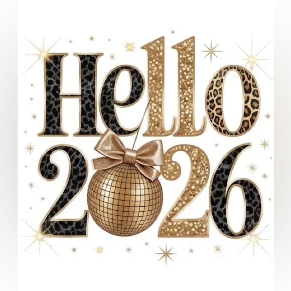 🎄  🧑‍🎄 🤶 Swap 💕 - Picture 9 of 10